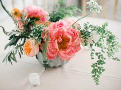 [랩진] 부드러운 살결 (9)