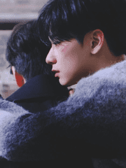 쥬빵밀 센티널버스