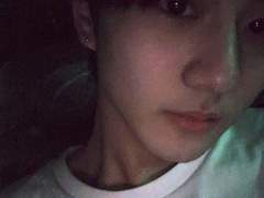 누나 이제 남자친구 없잖아요. (1)