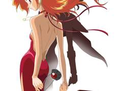 The Time Seekers_리나 환생 성장기_6편(완결)