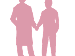 잘잘잘~주원동식 온리 배포전~ 신청폼