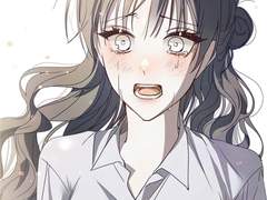 [스나 린타로] 변함없이 날 사랑해줄꺼야?