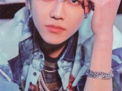 제목 못 정한 센티넬물