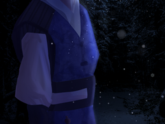 트럼프 구웨네 믹