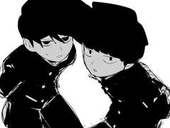 [모브리츠] 납치