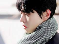 살아주세요. 完