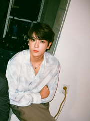 내 천국은 왜 아플까