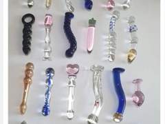 2편 - 질의 삶을 높이는 좌우기구 ! 들켜도 티 안나는 기구들 ( 남동생한테 기구 들켜서 참교육 당한 썰 )