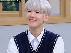 요즘 나 좋다는 애가 대쉬함