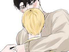 [큰세문대] 큰문연성백업