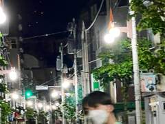 챕터 3 : 팀장님을 기쁘게 하여 예쁨 받자