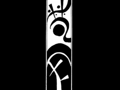 [도쿄리벤저스 드림/범천 드림]: 비밀 간부