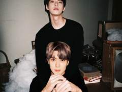 [재도]여드름의 생명 1