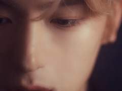 밀빵 관계해석 타로