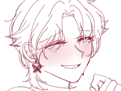 디안 그레인 로그