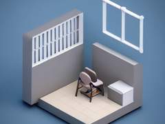 정신과에 처음 가보려 한다면