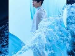 우유 데우는 방법 외전 #5-3 (完)