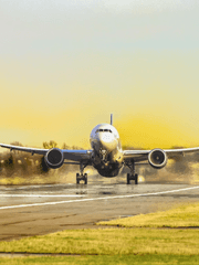 나라항공 - 여객서비스팀