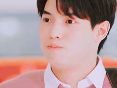 본부장 김무영 보고 싶어서 +++++