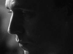 어벤져스에 로맨스 섞어보기 05