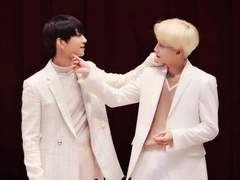 [홍윤] 로벨리아 9 - 역할놀이