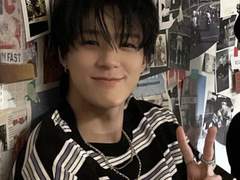 여주인공 친구 1번 9