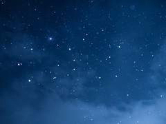 너에게 이 말을 해주고 싶었어.