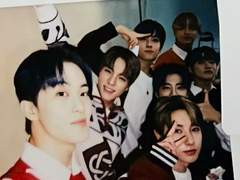 『 우당탕탕 하숙집 』 TALK 5