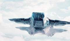 어벤져스에 로맨스 섞어보기 06