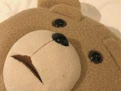 연습생 사이에서 내 새끼 찾기