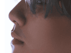 [변백현] 플라스틱 러브 02