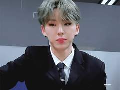 유사투표 - 학교에서 그 사람이 키.갈.을 했는데 들켰을 때