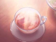 [레일리/3학년/XX/천사]