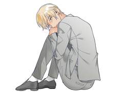 후루야 일러스트 모음