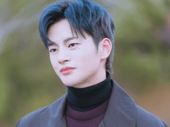 우리들의 사적인 사랑 이야기 1.