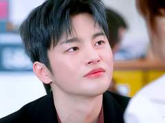 우리들의 사적인 사랑 이야기 2.