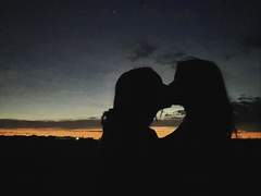 채널명 : 취급주의