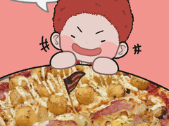 슬램덩크 강백호 정대만 예절포카 도안