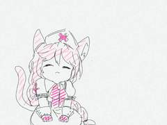 앤아이언 움짤모음