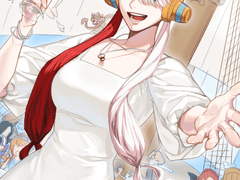 더 늦기 전에 적어보는 필름레드 후기~분석 및 추측(우타 캐해)