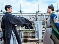 환혼-빛과 그림자, 멈출 수 없는 마음