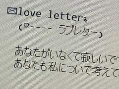 프로필 및 서사