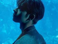 [무영한주] 헤어짐의 끝