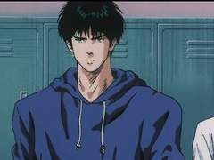 서태웅 연애한다며?