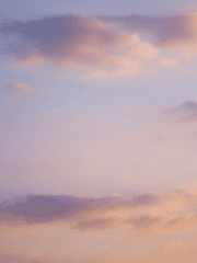 [나루토] 가상의 공간