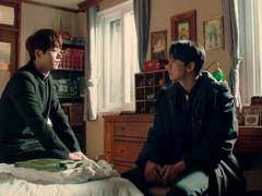 말은 씨가 된다.