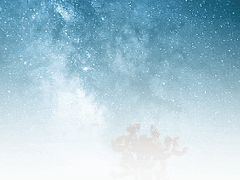 디아나 아를 칼리스토 / 19 / 여 / 공작 / B지영