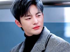 우리들의 사적인 사랑 이야기 3.