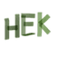HEK