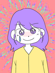 미국 고등학교에서 아웃사이더로 지낸 이야기